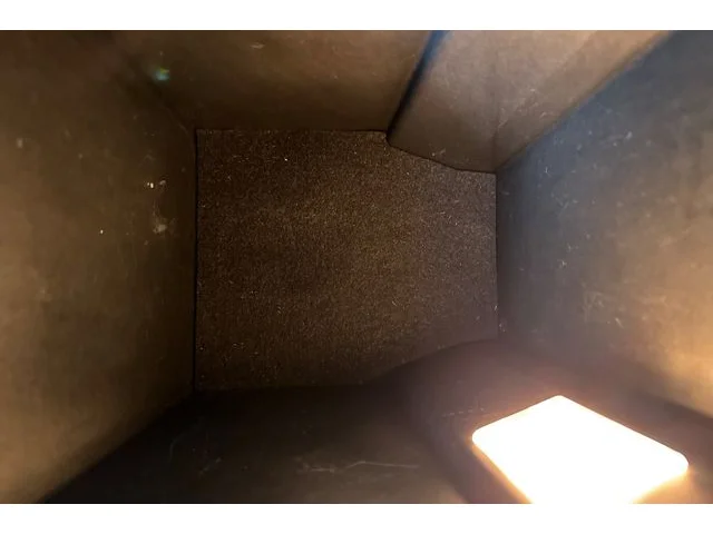 SEMINUEVOS CHEVROLET Traverse at ELK GROVE in Elk Grove Buick GMC