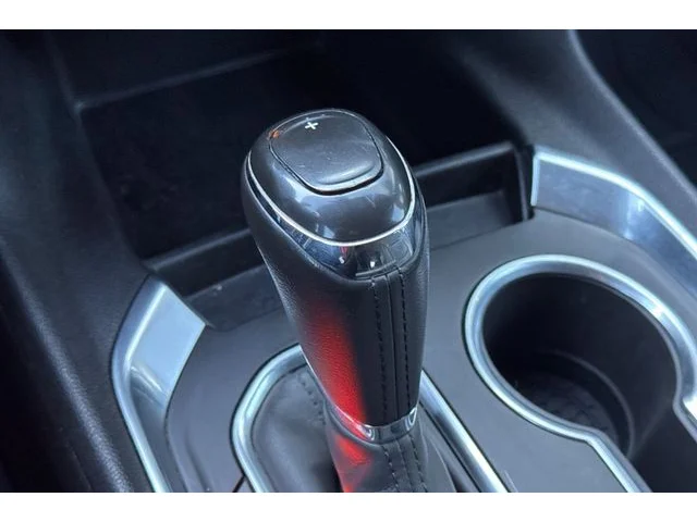 SEMINUEVOS CHEVROLET Traverse at ELK GROVE in Elk Grove Buick GMC