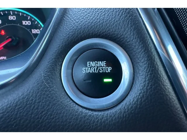 SEMINUEVOS CHEVROLET Traverse at ELK GROVE in Elk Grove Buick GMC