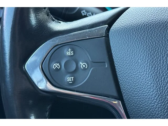 SEMINUEVOS CHEVROLET Traverse at ELK GROVE in Elk Grove Buick GMC