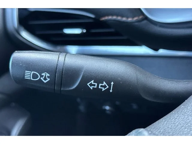 SEMINUEVOS CHEVROLET Traverse at ELK GROVE in Elk Grove Buick GMC