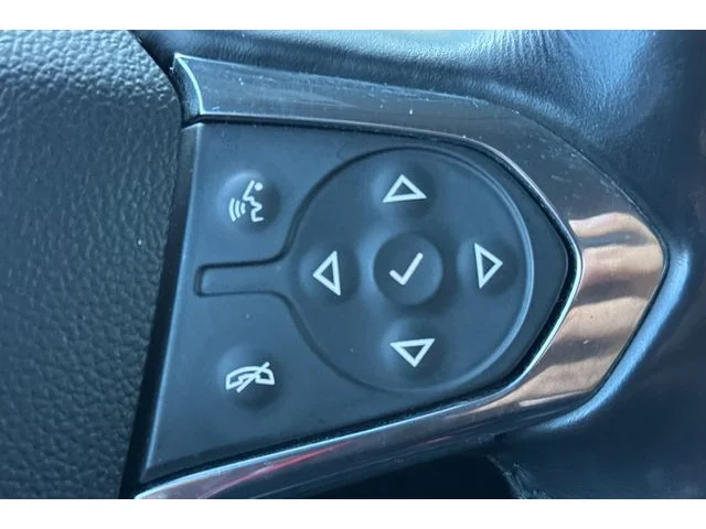 SEMINUEVOS CHEVROLET Traverse at ELK GROVE in Elk Grove Buick GMC