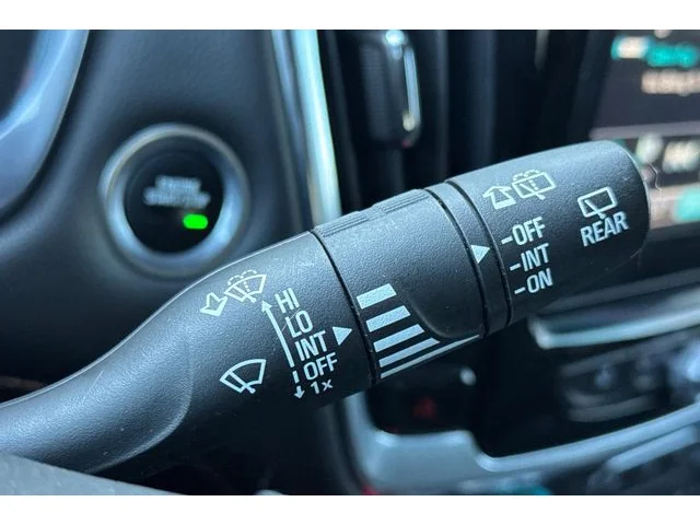 SEMINUEVOS CHEVROLET Traverse at ELK GROVE in Elk Grove Buick GMC