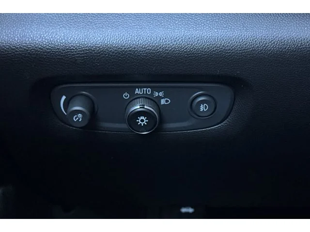 SEMINUEVOS CHEVROLET Traverse at ELK GROVE in Elk Grove Buick GMC