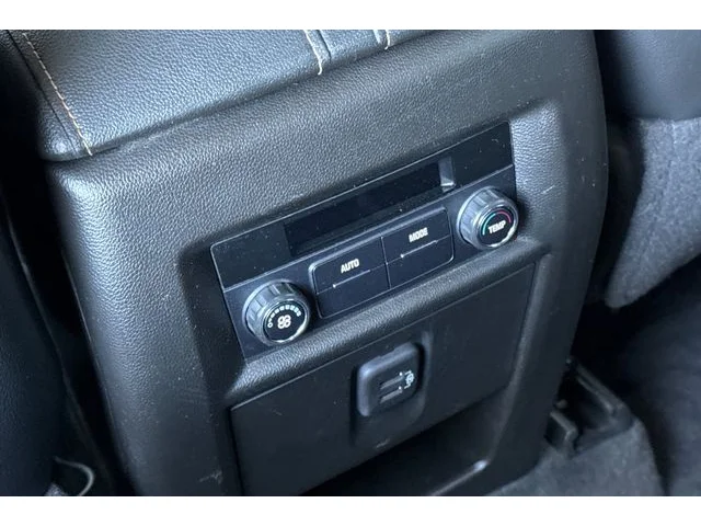 SEMINUEVOS CHEVROLET Traverse at ELK GROVE in Elk Grove Buick GMC