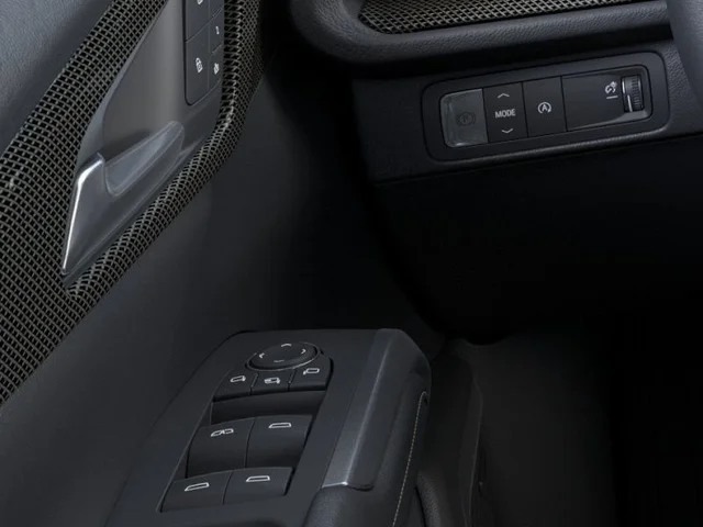 Nuevos CHEVROLET TRAVERSE à Estados chez autogozo