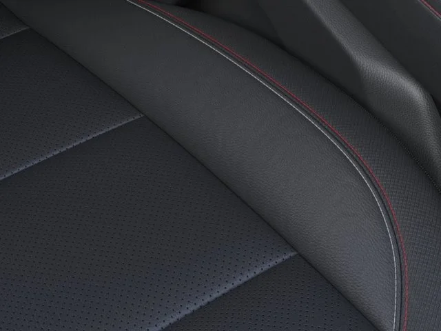 Nuevos CHEVROLET TRAVERSE à Estados chez autogozo