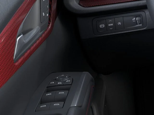 Nuevos CHEVROLET TRAVERSE à Estados chez autogozo