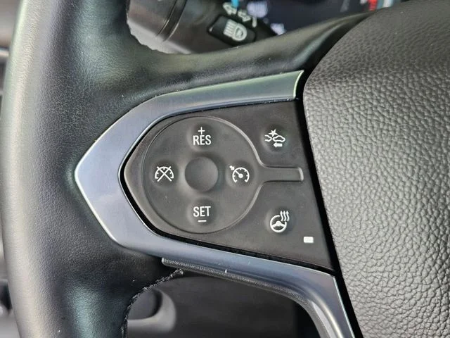 SEMINUEVOS CHEVROLET Traverse Limited a Estados en autogozo