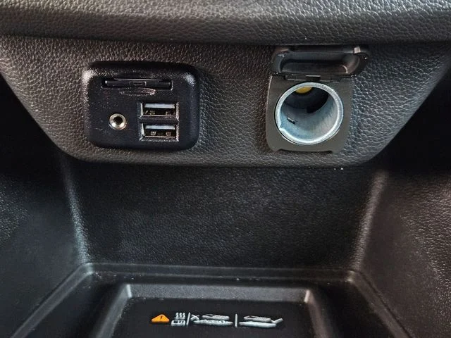 SEMINUEVOS CHEVROLET Traverse Limited a Estados en autogozo