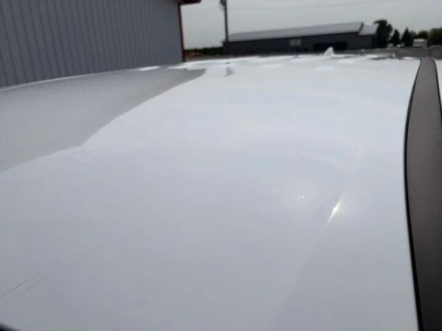 SEMINUEVOS CHEVROLET Traverse Limited a Estados en autogozo