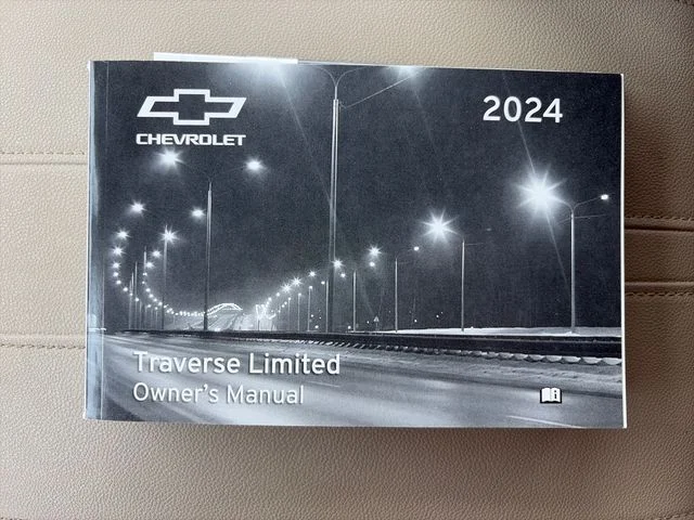 SEMINUEVOS CHEVROLET Traverse Limited a Estados en autogozo