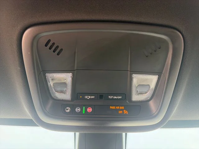 SEMINUEVOS CHEVROLET Traverse Limited a Estados en autogozo