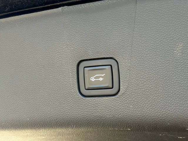 SEMINUEVOS CHEVROLET Traverse Limited a Estados en autogozo
