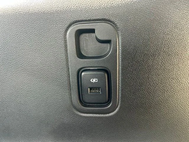 SEMINUEVOS CHEVROLET Traverse Limited a Estados en autogozo