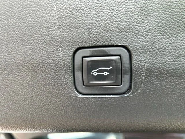 SEMINUEVOS CHEVROLET Traverse Limited a Estados en autogozo
