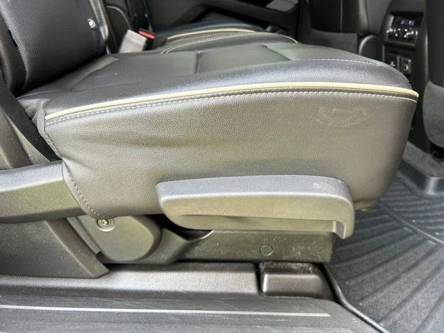 SEMINUEVOS CHEVROLET Traverse Limited a Estados en autogozo