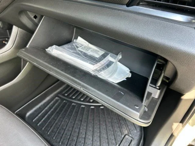 SEMINUEVOS CHEVROLET Traverse Limited a Estados en autogozo