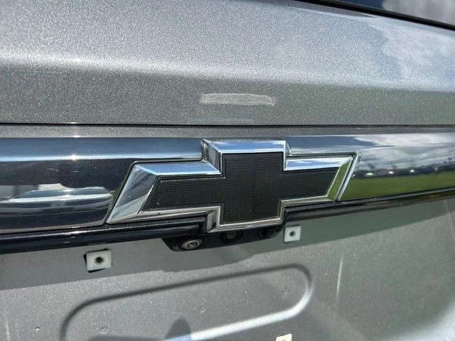 SEMINUEVOS CHEVROLET Traverse Limited a Estados en autogozo