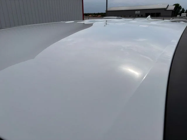 SEMINUEVOS CHEVROLET Traverse a Estados en autogozo