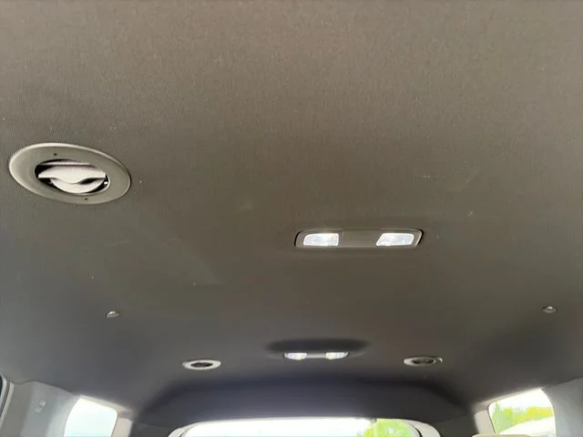 SEMINUEVOS CHEVROLET Traverse a Estados en autogozo