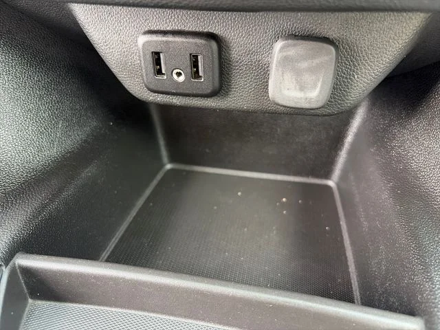 SEMINUEVOS CHEVROLET Traverse a Estados en autogozo