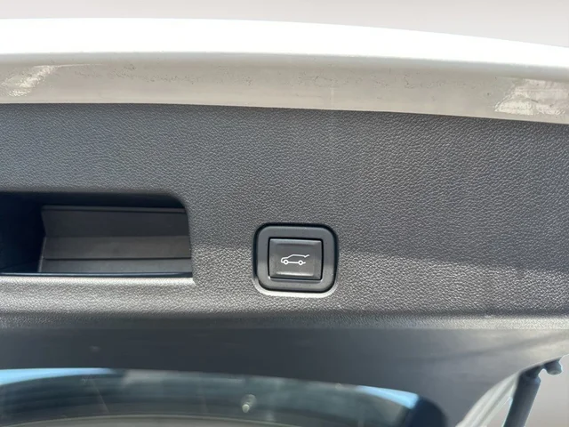 SEMINUEVOS CHEVROLET Traverse a Estados en autogozo