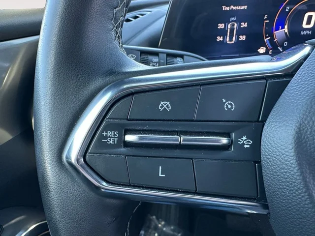 SEMINUEVOS CHEVROLET Traverse a Estados en autogozo