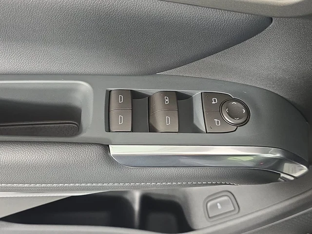 Nuevos CHEVROLET TRAVERSE à Estados chez autogozo