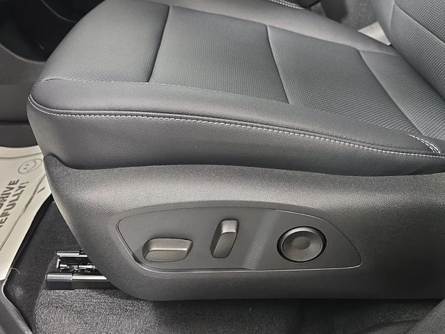 Nuevos CHEVROLET TRAVERSE à Estados chez autogozo
