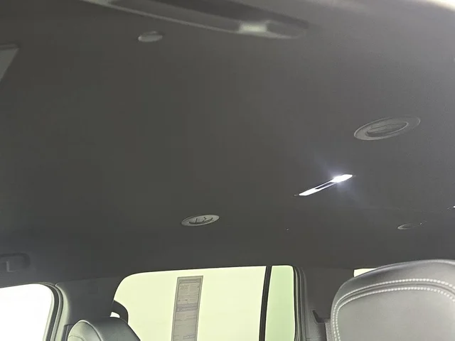 Nuevos CHEVROLET TRAVERSE à Estados chez autogozo