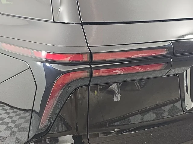 Nuevos CHEVROLET TRAVERSE à Estados chez autogozo