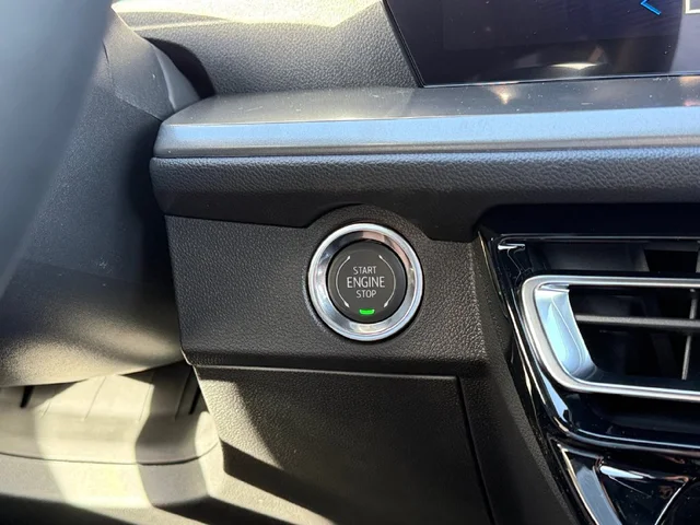 Nuevos CHEVROLET TRAVERSE à Estados chez autogozo