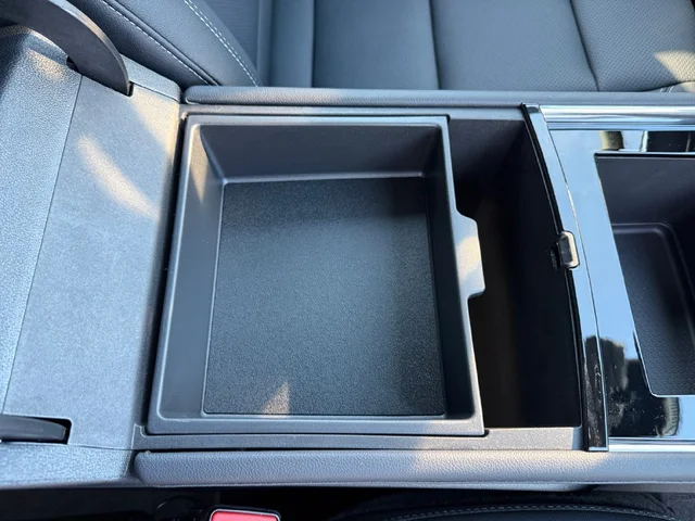Nuevos CHEVROLET TRAVERSE à Estados chez autogozo