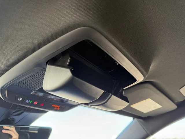 Nuevos CHEVROLET TRAVERSE à Estados chez autogozo