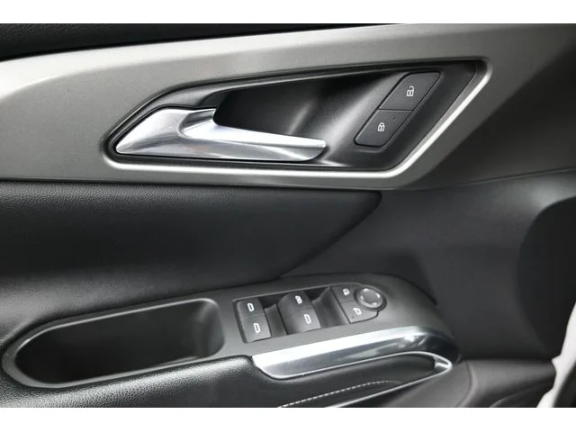 SEMINUEVOS CHEVROLET Traverse a Estados en autogozo