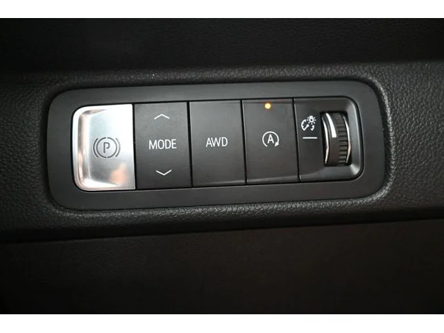 SEMINUEVOS CHEVROLET Traverse a Estados en autogozo