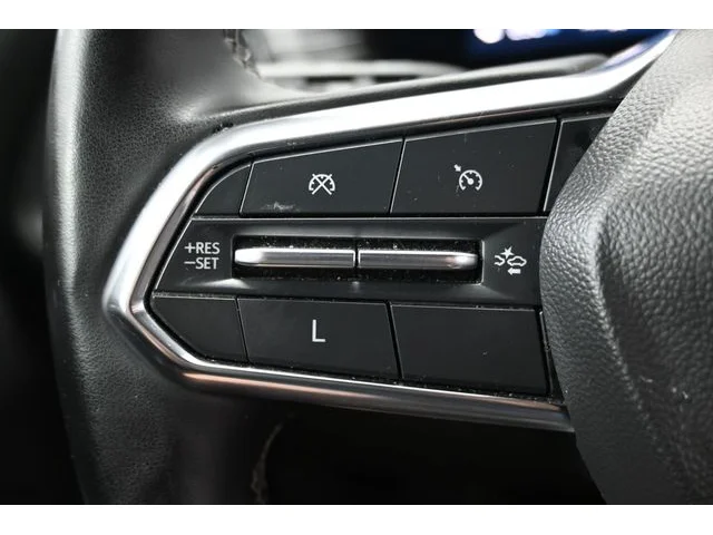 SEMINUEVOS CHEVROLET Traverse a Estados en autogozo