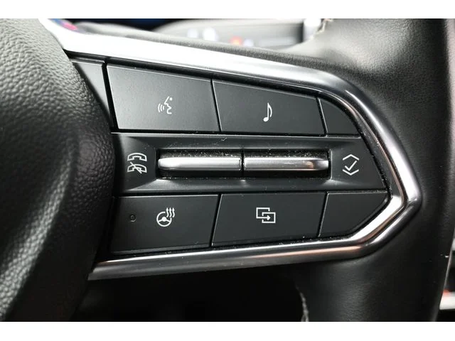 SEMINUEVOS CHEVROLET Traverse a Estados en autogozo