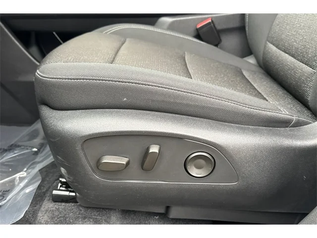 SEMINUEVOS CHEVROLET Traverse at ELK GROVE in Elk Grove Buick GMC