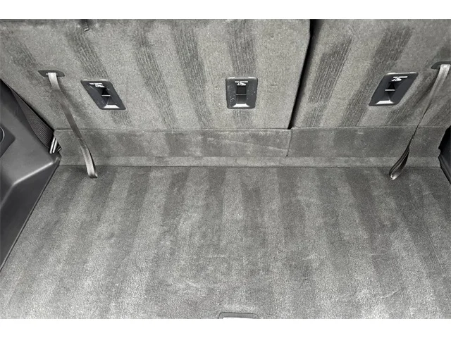 SEMINUEVOS CHEVROLET Traverse at ELK GROVE in Elk Grove Buick GMC