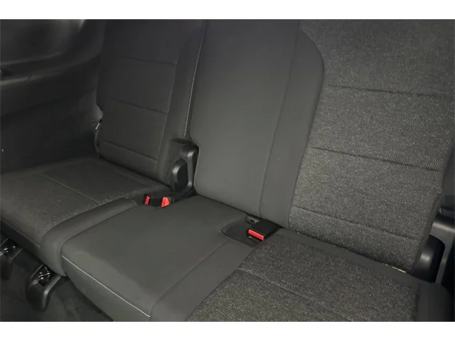 SEMINUEVOS CHEVROLET Traverse at ELK GROVE in Elk Grove Buick GMC