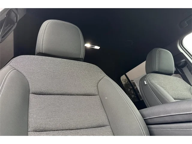 SEMINUEVOS CHEVROLET Traverse at ELK GROVE in Elk Grove Buick GMC