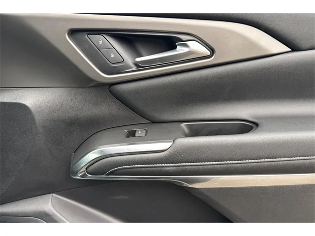 SEMINUEVOS CHEVROLET Traverse at ELK GROVE in Elk Grove Buick GMC