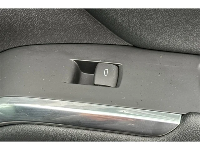 SEMINUEVOS CHEVROLET Traverse at ELK GROVE in Elk Grove Buick GMC