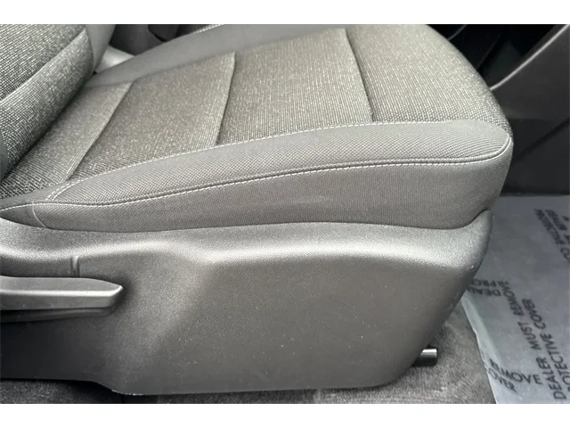 SEMINUEVOS CHEVROLET Traverse at ELK GROVE in Elk Grove Buick GMC