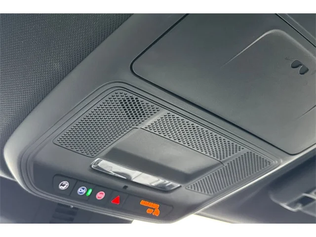 SEMINUEVOS CHEVROLET Traverse at ELK GROVE in Elk Grove Buick GMC