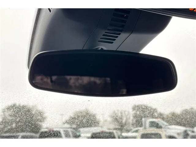 SEMINUEVOS CHEVROLET Traverse at ELK GROVE in Elk Grove Buick GMC