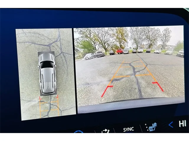 SEMINUEVOS CHEVROLET Traverse at ELK GROVE in Elk Grove Buick GMC