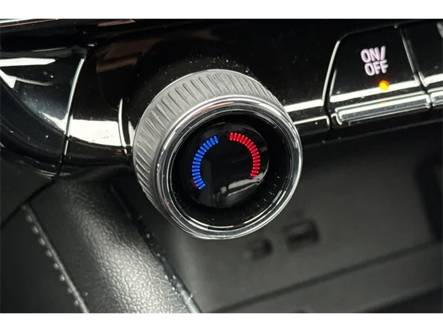 SEMINUEVOS CHEVROLET Traverse at ELK GROVE in Elk Grove Buick GMC